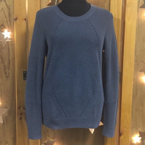 Noisy may Sweaters - Noisy May Boxy Fit Sweater